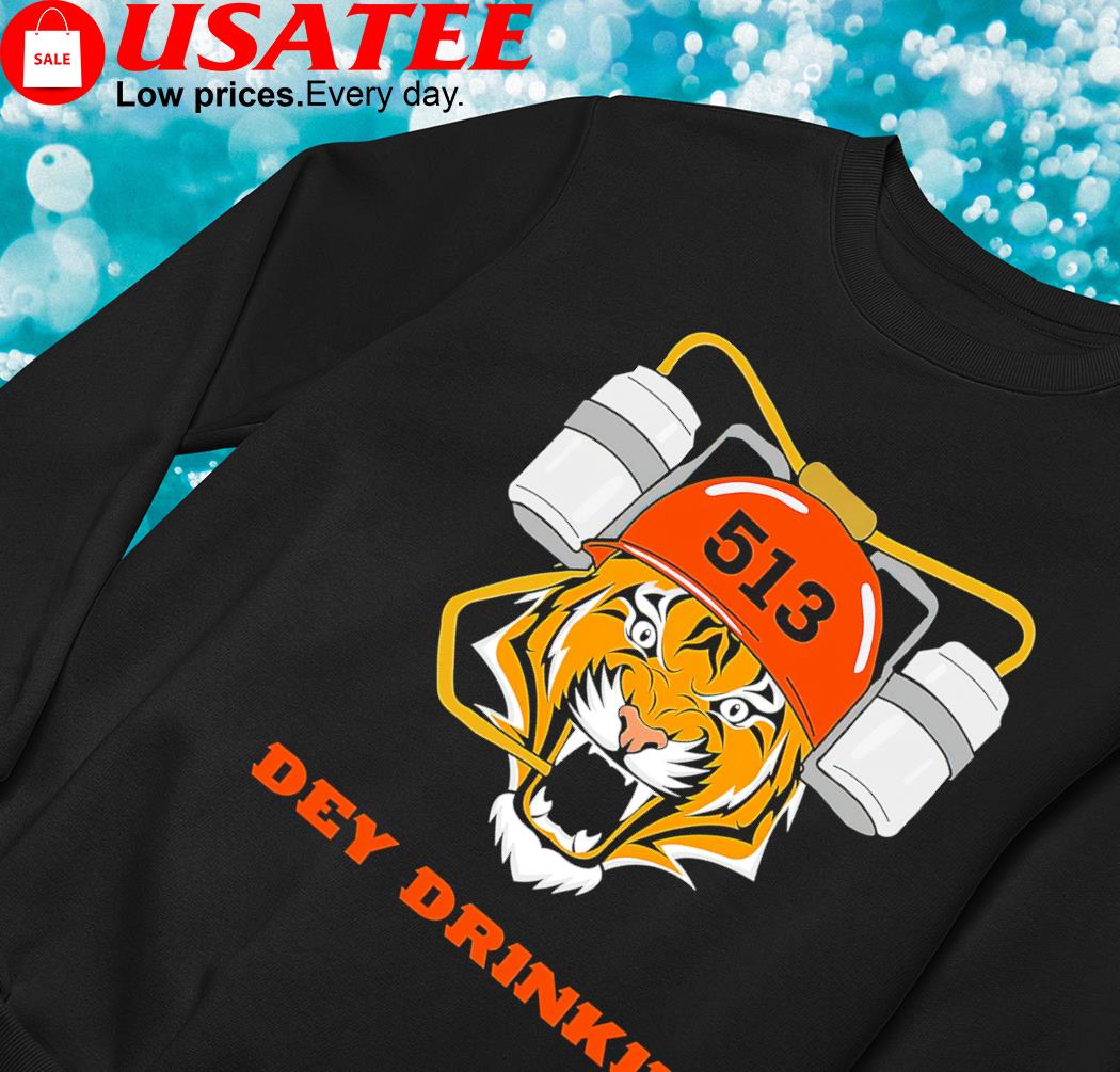 Cincinnati Bengals I Survived The 31 Year Playoff Win Drought 1991 2022  Shirt, hoodie, sweater, long sleeve and tank top