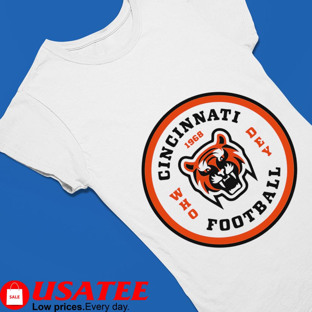 Women Cincinnati Bengals NFL Sweaters for sale