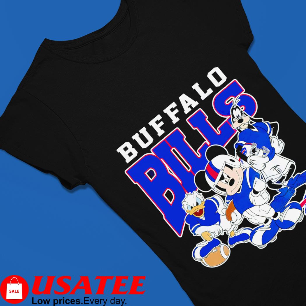 Buffalo Bills Shirts Sale