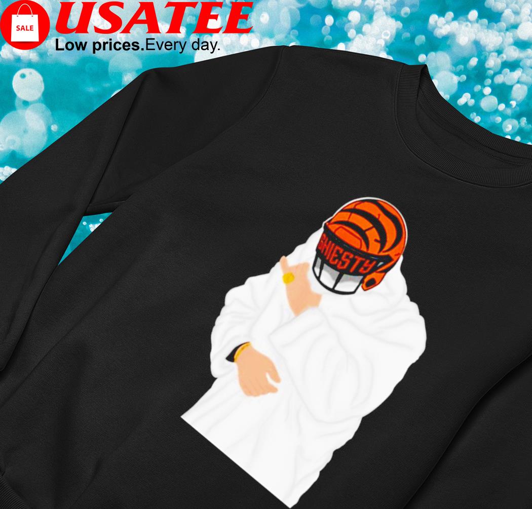 Joe Shiesty Joe Brrr shirt, hoodie, sweater, long sleeve and tank top