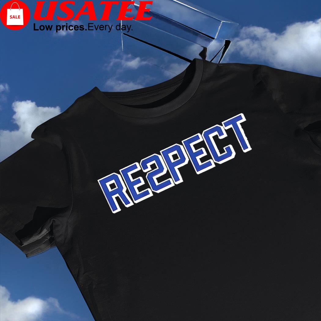 Respect derek jeter re2pect T-shirts, hoodie, sweater, long sleeve