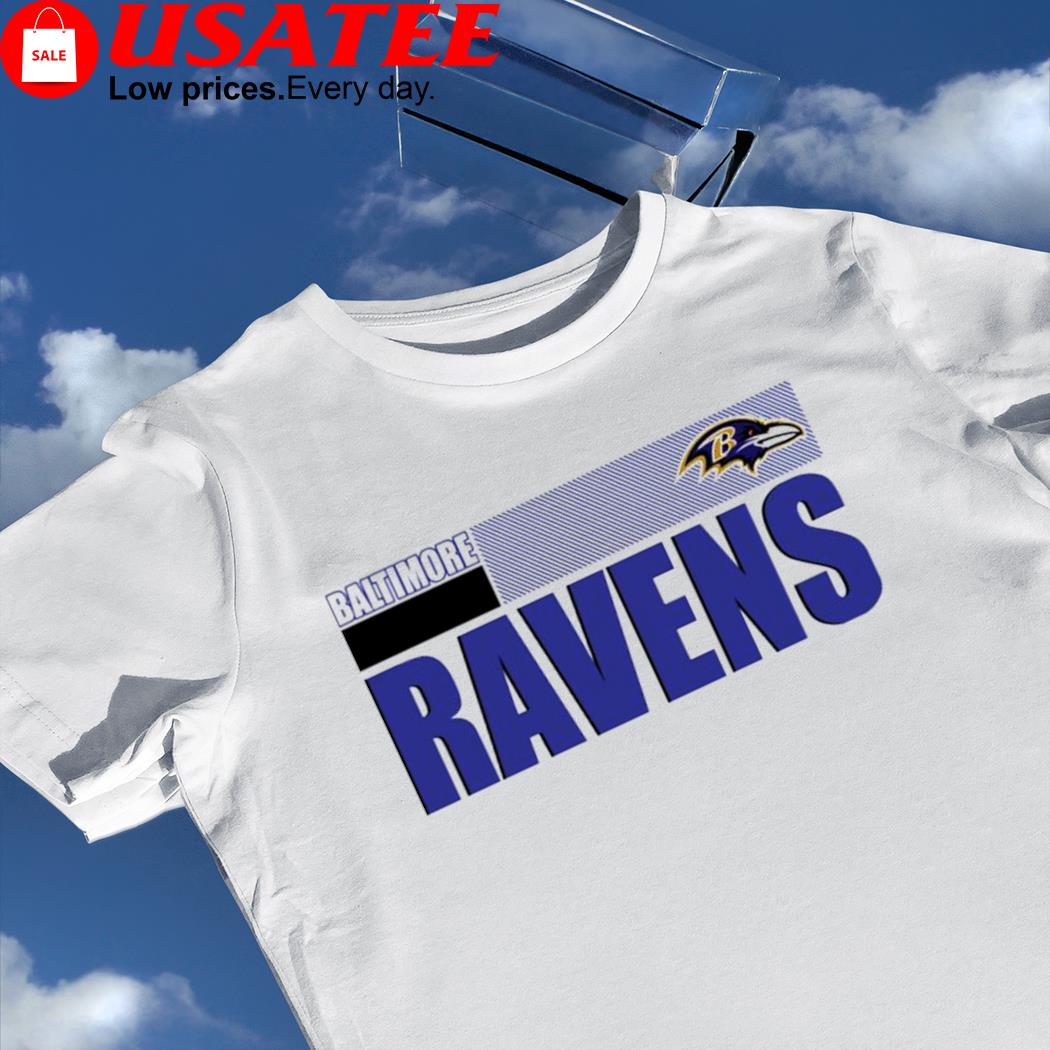 Nfl Shop Baltimore Ravens Legend Sideline Shirt, hoodie, sweater, long  sleeve and tank top