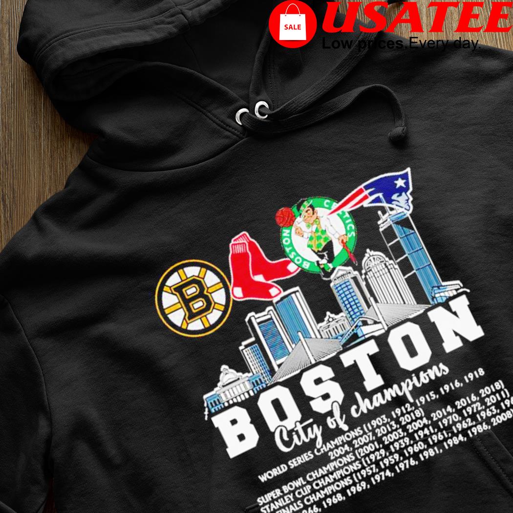 We Want The Cup Boston Bruins Let's Go Bruins Shirt, hoodie, longsleeve,  sweatshirt, v-neck tee