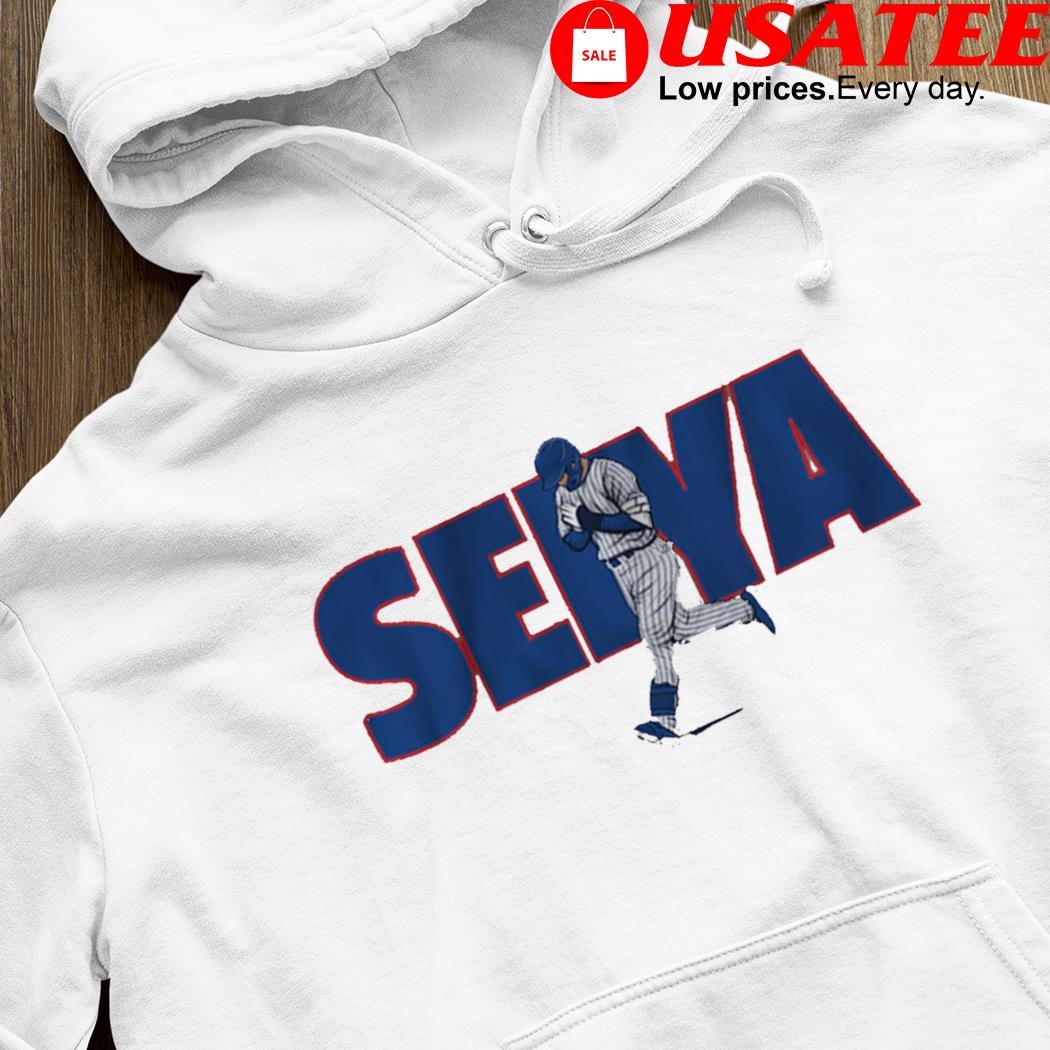 Seiya Suzuki Take A Bow Shirt, hoodie, sweater, long sleeve and tank top