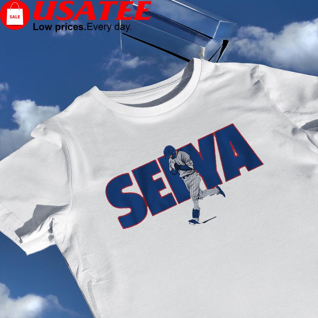 Official Product seiya suzukI chicago shirt, hoodie, sweater, long sleeve  and tank top