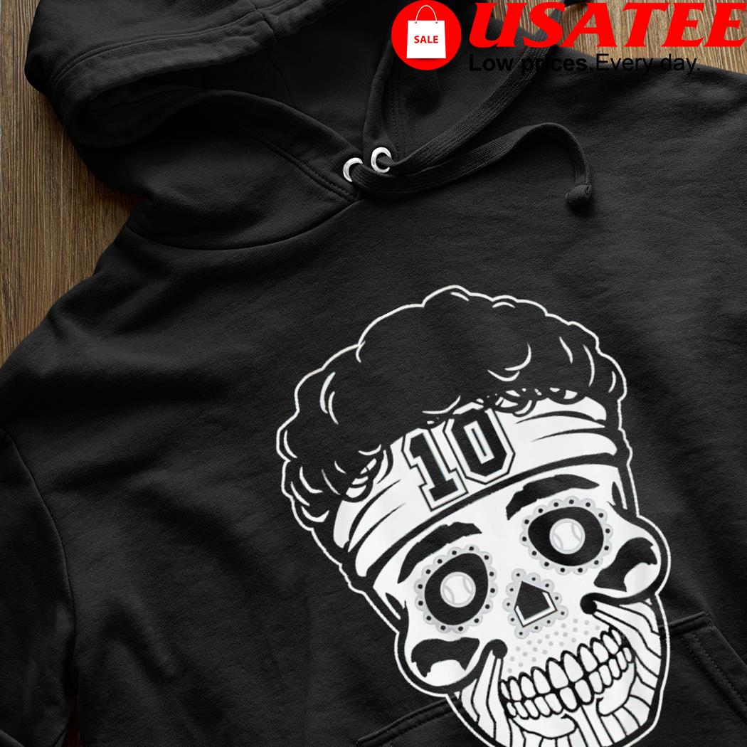 Chicago White Sox Sugar Skull Shirt, hoodie, sweater, long sleeve and tank  top