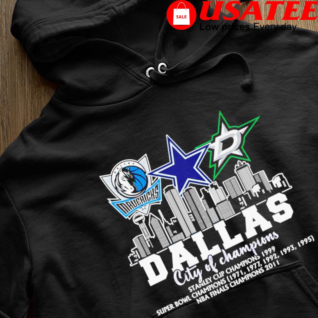 Dallas Cowboys 1993 Super Bowl Champion Shirt, hoodie, sweater, long sleeve  and tank top