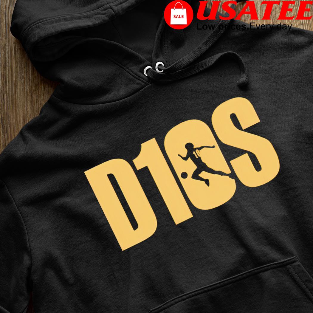 Official RIP Diego Maradona Argentina Soccer Legend T-Shirt Genius Football  Player Shirt, hoodie, sweater, long sleeve and tank top