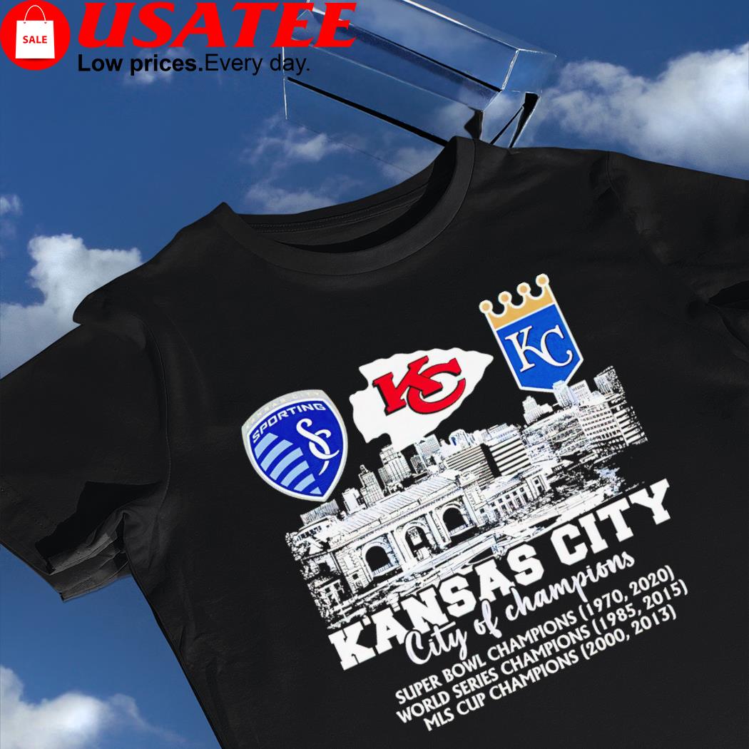 Kansas City Chiefs Kansas City Royals Sporting Kansas City Kansas Jayhawks  heart shirt, hoodie, sweatshirt and tank top