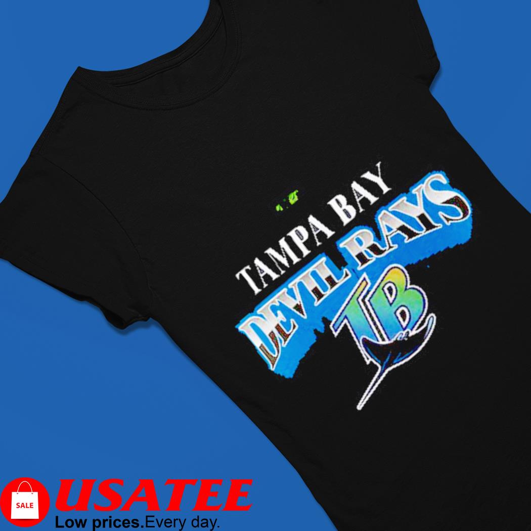 Vintage Tampa Bay Devil Rays more than just a game shirt, hoodie, sweater,  long sleeve and tank top