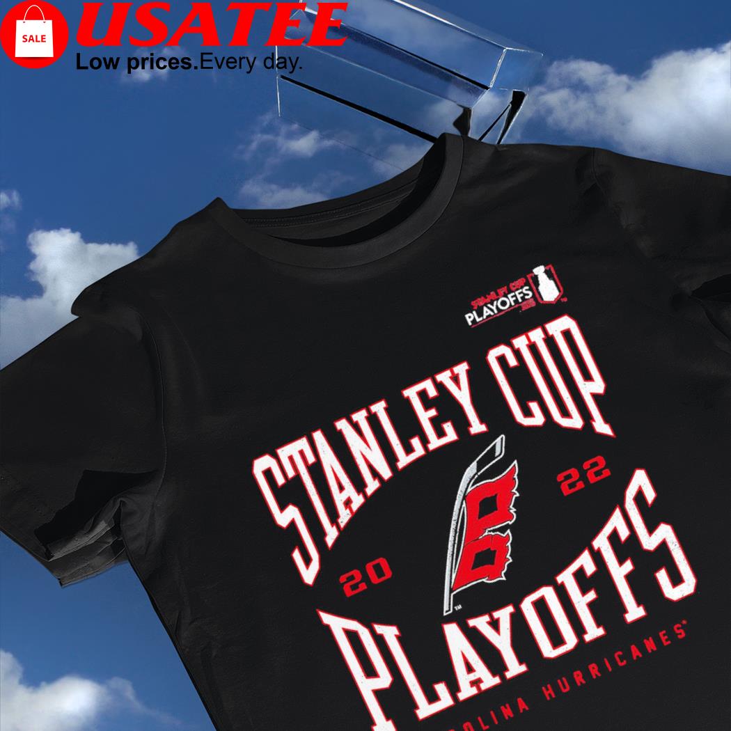 stanley cup shirt