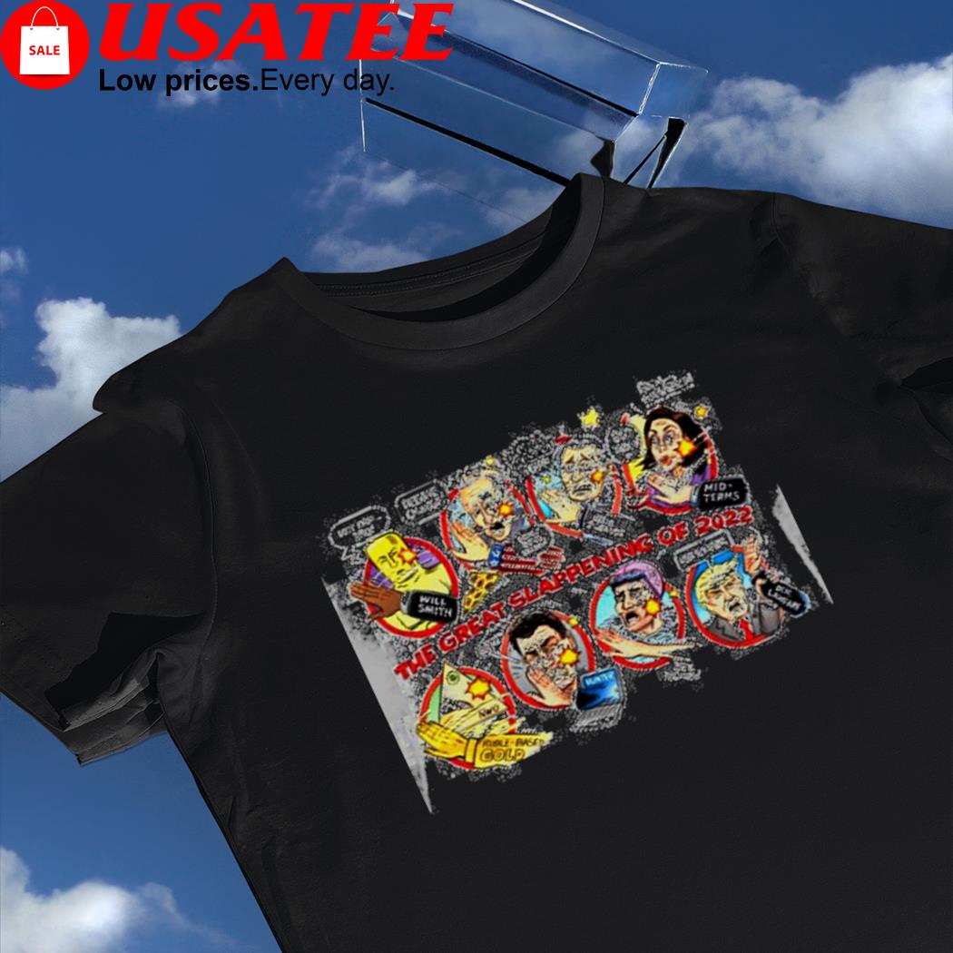 funny art t shirts