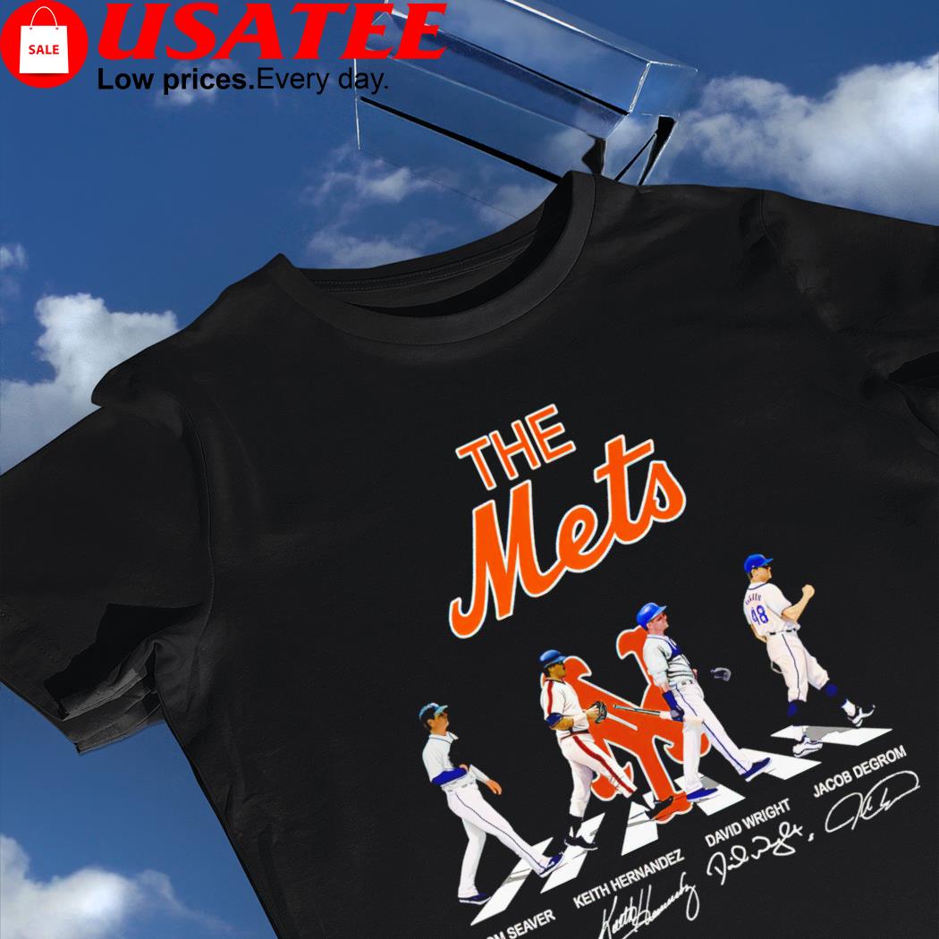 I'm Keith Hernandez shirt, hoodie, sweater, long sleeve and tank top