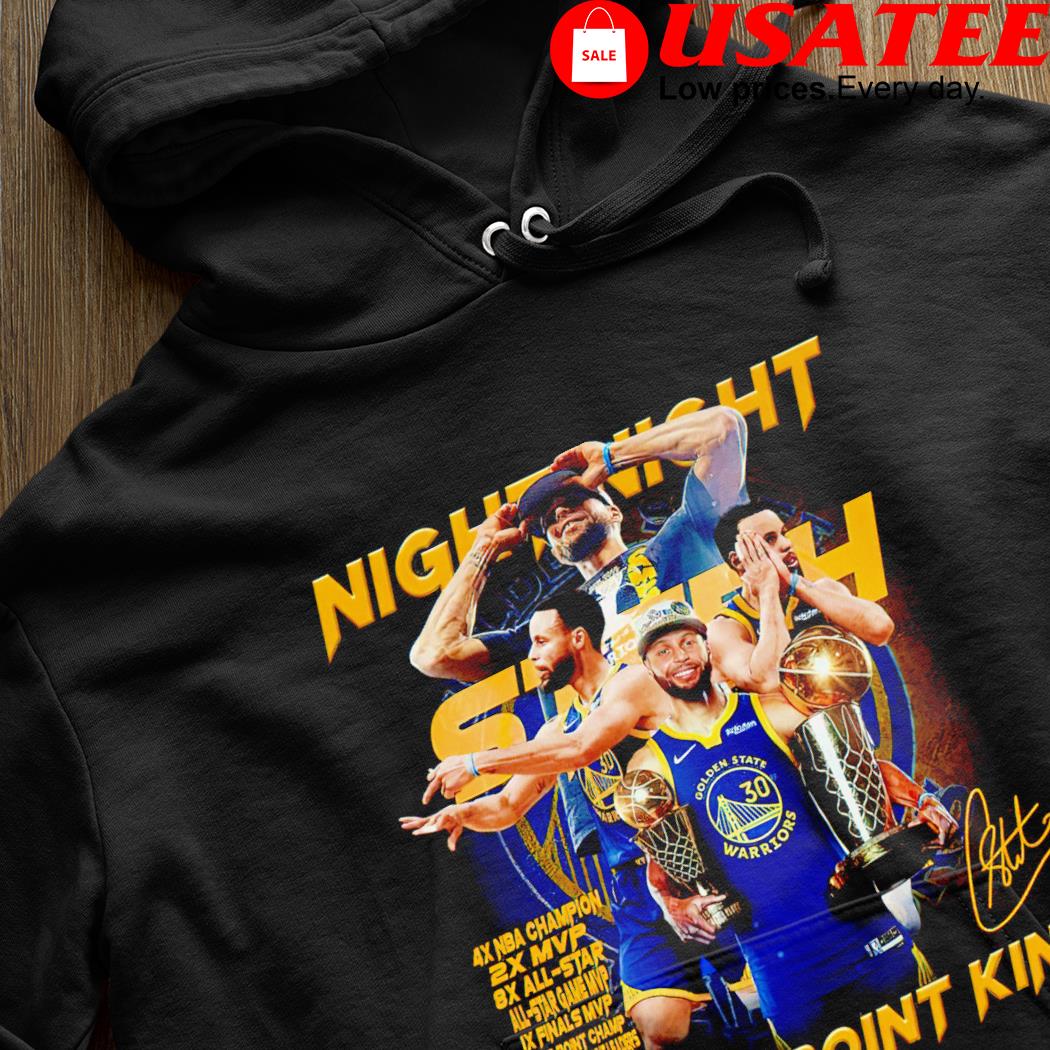 Golden State Warriors Stephen Curry 3-Point shirt, hoodie, sweater