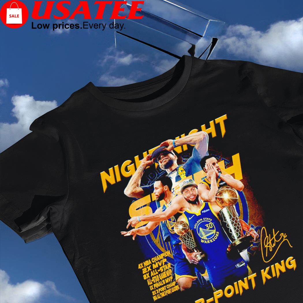 NBA 3 Point Leaders Stephen Curry T-Shirt, hoodie, longsleeve tee