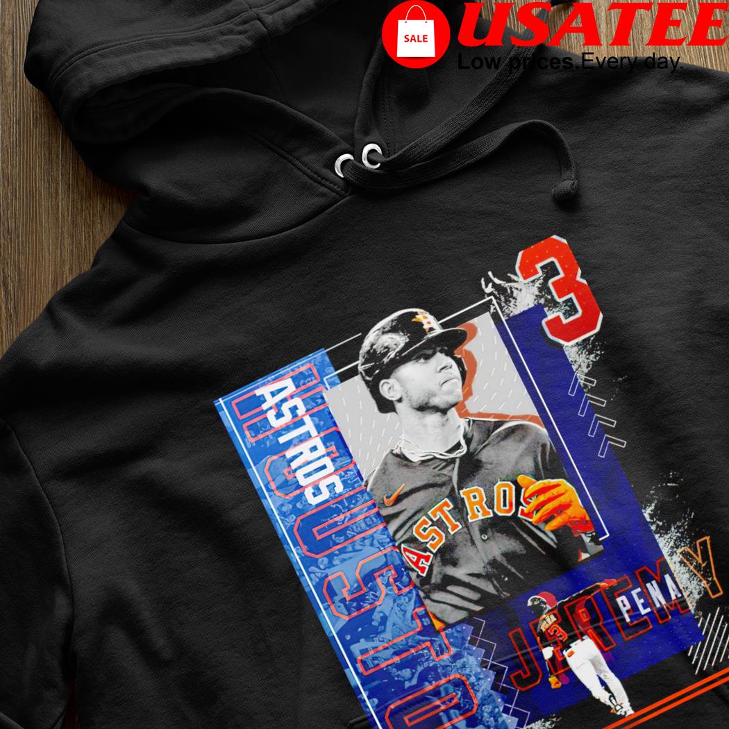 Houston Astros Winning On A Wednesday Poster Shirt, hoodie, sweater, long  sleeve and tank top