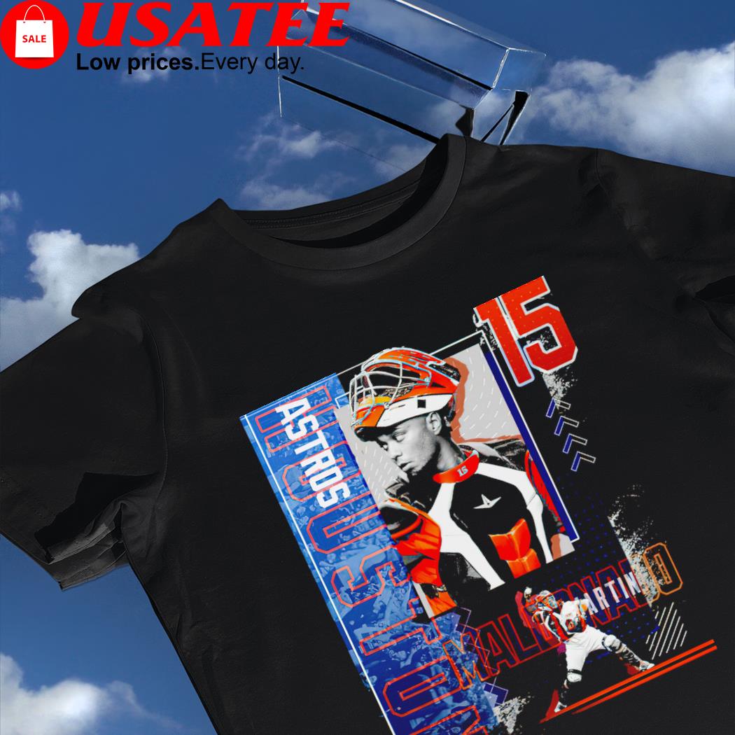Houston Astros Kyle Tucker baseball paper poster shirt, hoodie