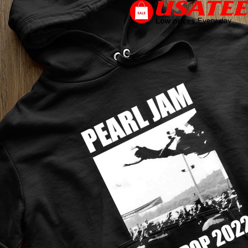 Official Pearl jam jam philadelphia flyers mascot T-shirt, hoodie, tank  top, sweater and long sleeve t-shirt