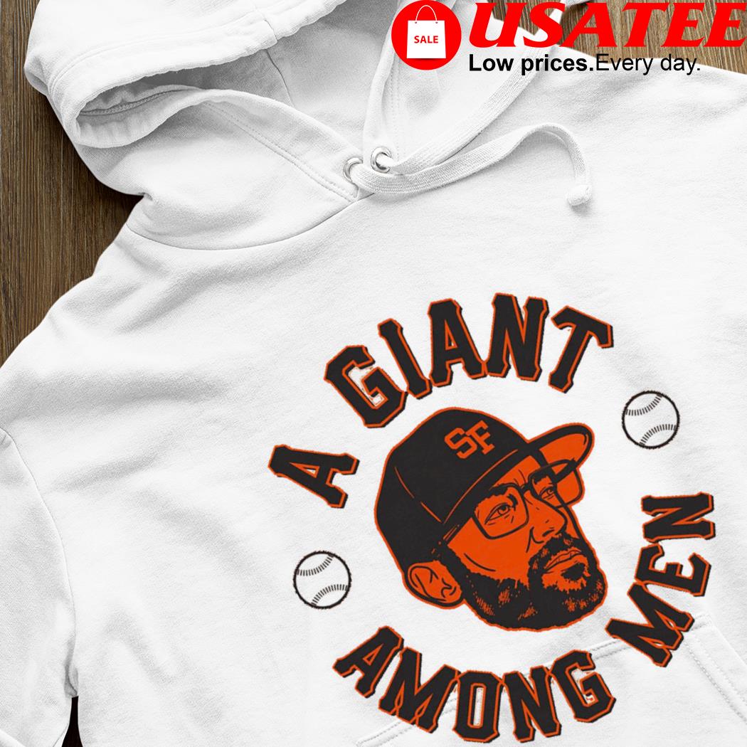 Official Men's San Francisco Giants Gear, Mens Giants Apparel, Guys Clothes