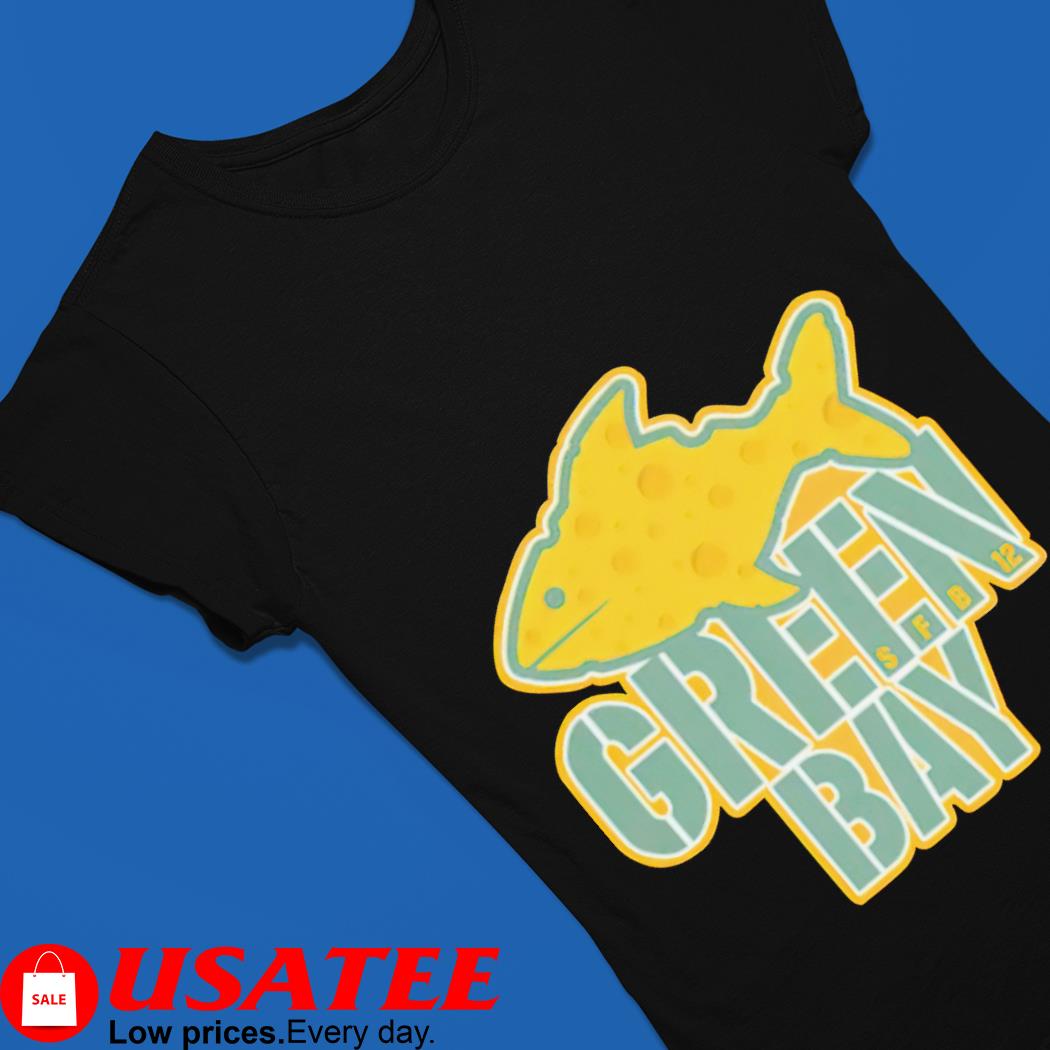 Thorshirts on X: The Grinch Green Bay Packers Shitting On Toilet Chicago  Bears And Other Teams 2023 Shirt Buy Link:  Home:    / X