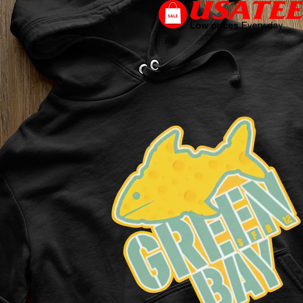 Thorshirts on X: The Grinch Green Bay Packers Shitting On Toilet Chicago  Bears And Other Teams 2023 Shirt Buy Link:  Home:    / X