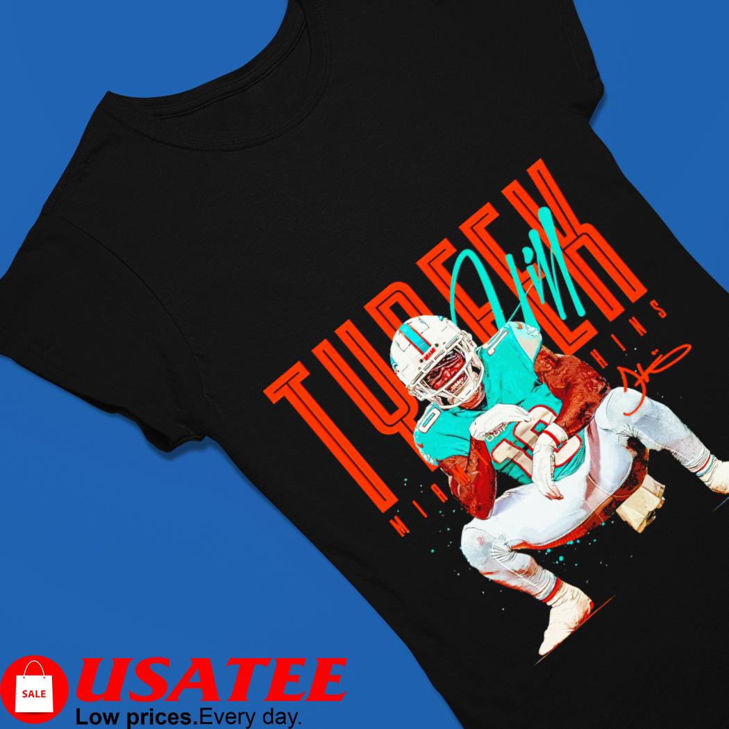 Tyreek Hill Miami Dolphins Sugar Skull 2022 Shirt, hoodie, sweater, long  sleeve and tank top