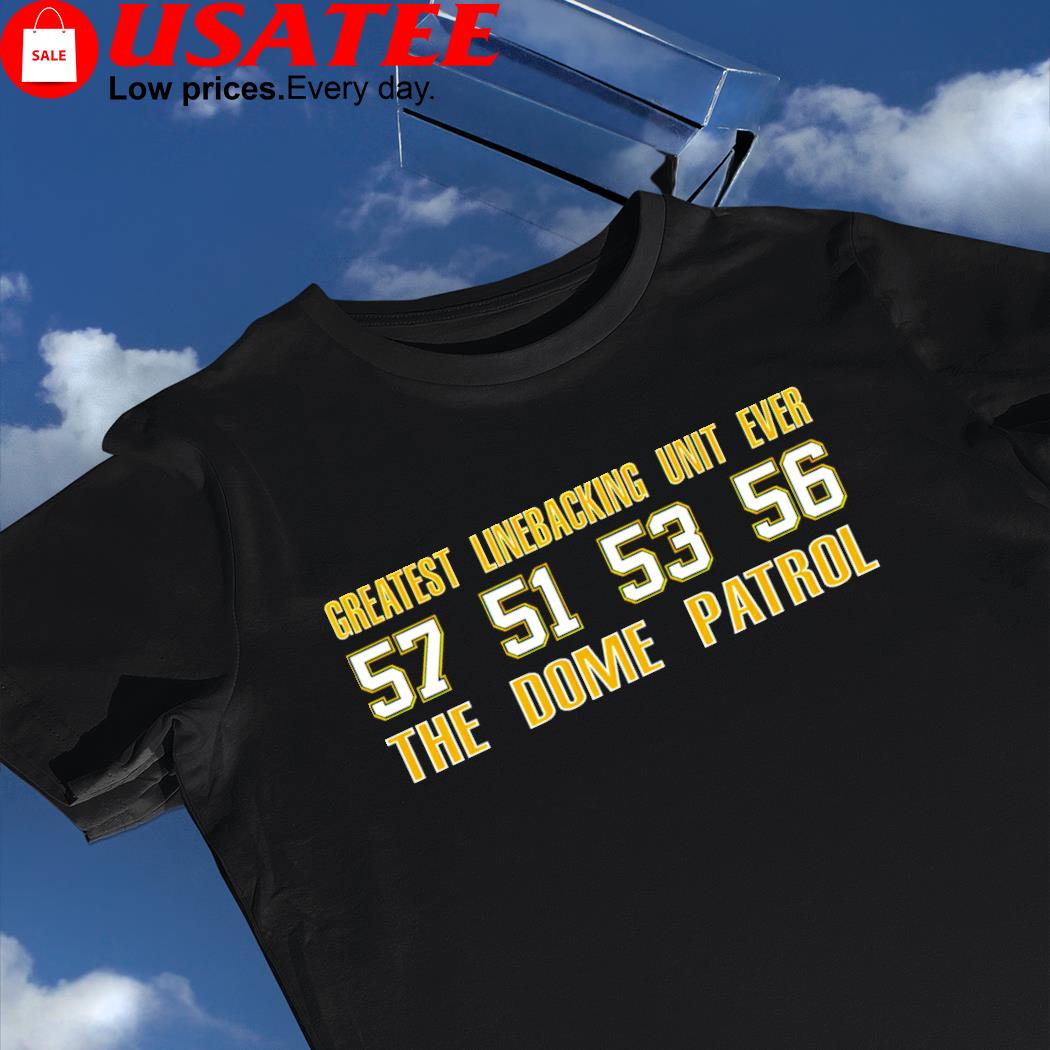 New Orleans Saints Shirt - Shirt Low Price