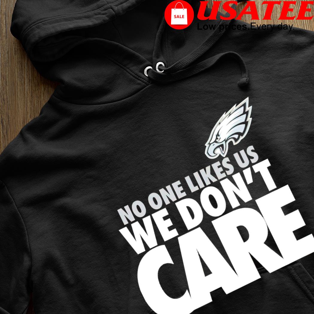 Philadelphia Eagles Fly Eagles Fly Shirt, hoodie, sweater, long sleeve and  tank top