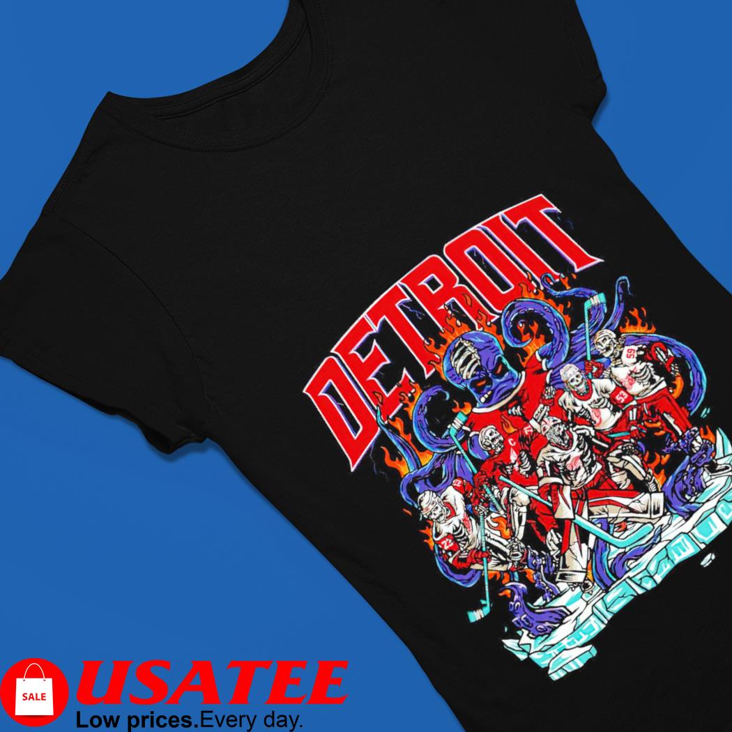 Sana Detroit Merch Detroit Pistons Saddiq Bey Wearing Sana The 275 Gsm  Shirt by Hyperxclothing Store - Issuu