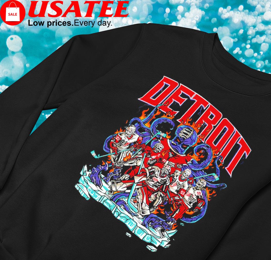 Vintage Sana Detroit Saddiq Bey basketball art shirt, hoodie, sweater, long  sleeve and tank top