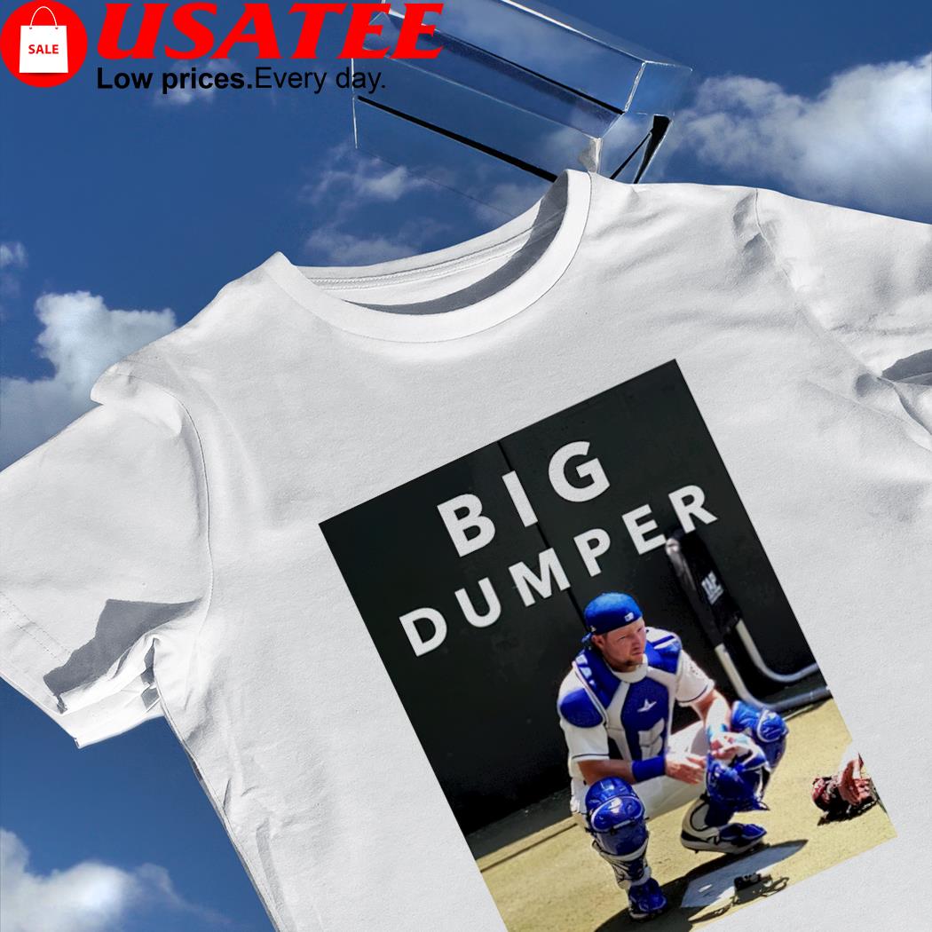 Seattle Mariners Big Dumper Simply Seattle Sports Shirt,Sweater, Hoodie,  And Long Sleeved, Ladies, Tank Top