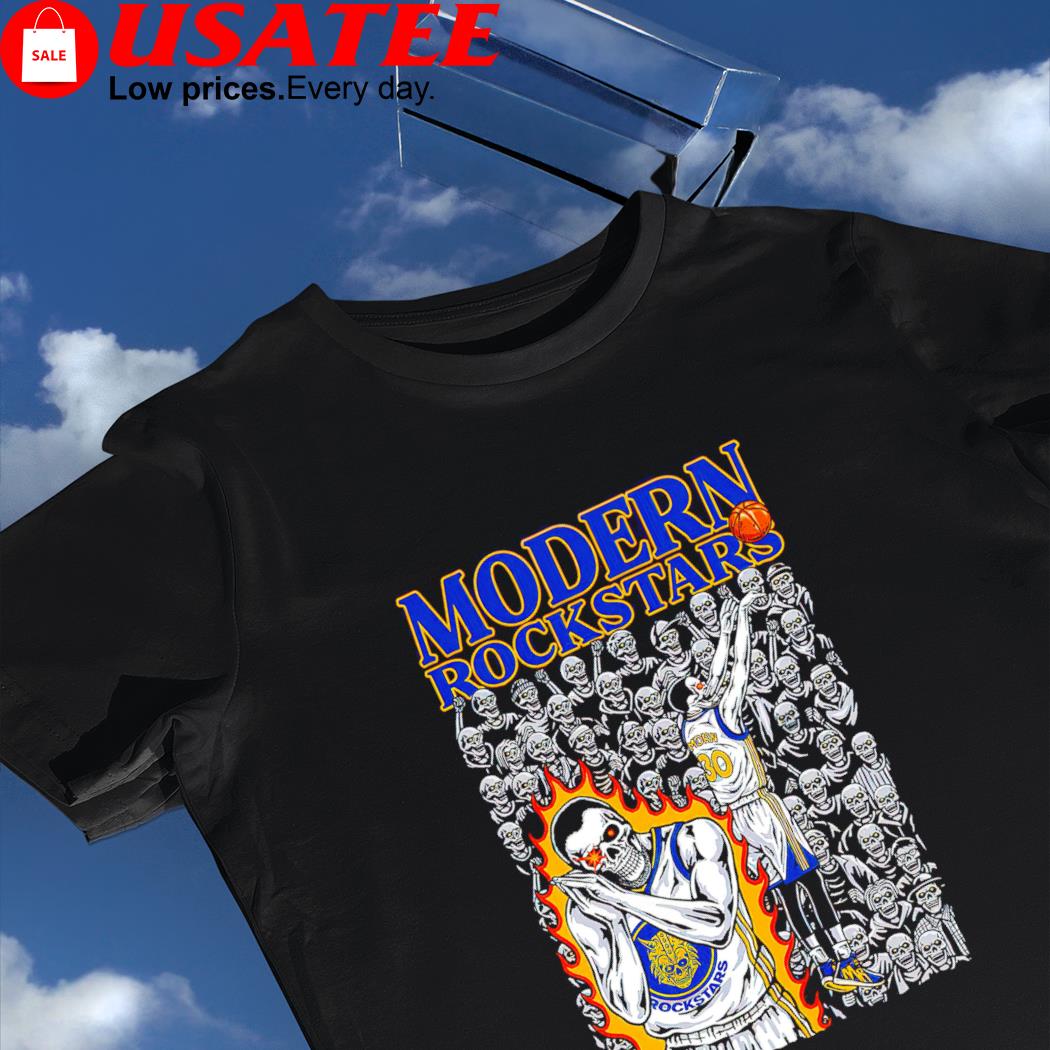 Modern rockstars Kobe 2.0 skeleton shirt, hoodie, sweater, long sleeve and  tank top