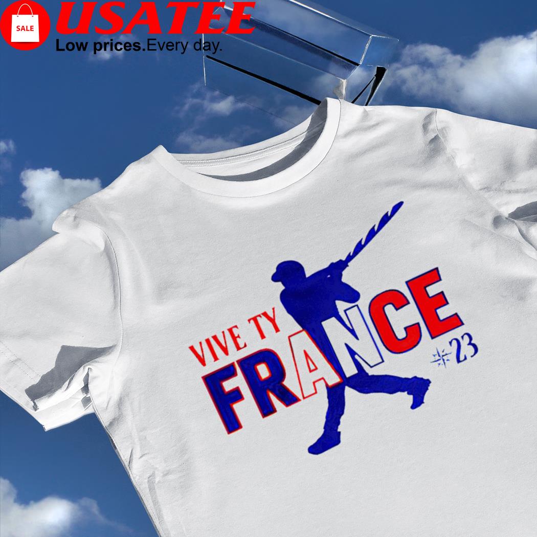 South of France Night Vive Ty France 2022 shirt, hoodie, sweater, long  sleeve and tank top