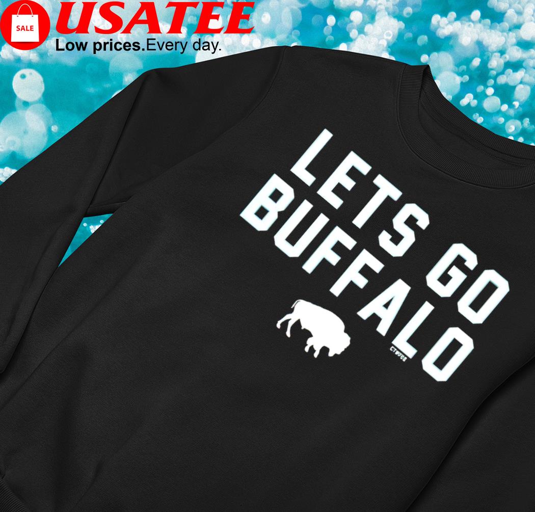 Buffalo Bills break tables smash expectations let's go Buffalo shirt,  hoodie, sweater, long sleeve and tank top