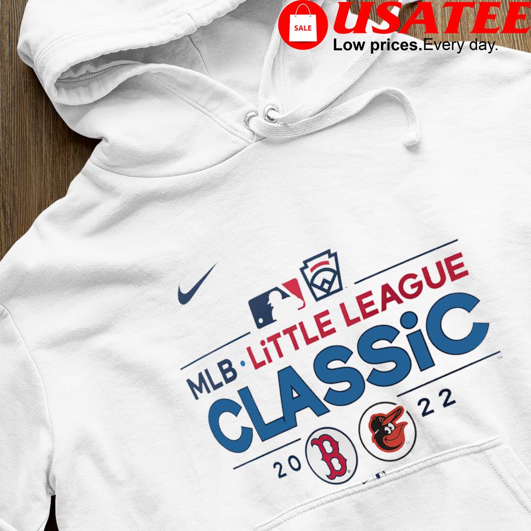 Nike Boston Red Sox MLB Sweatshirts for sale