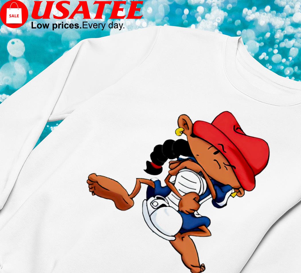 Codename kids next outlet door sweater