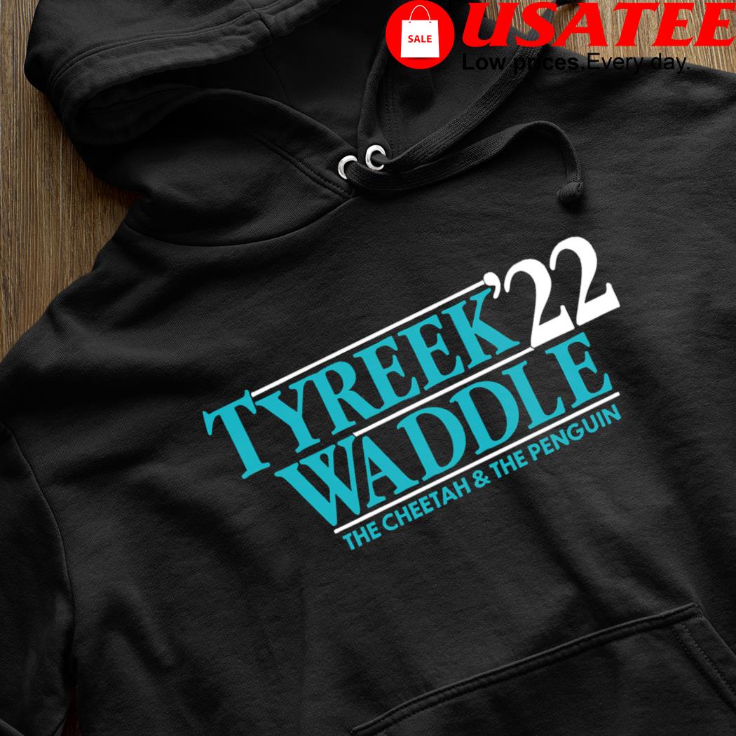 Jaylen Waddle and Tyreek Hill shirt, hoodie, sweater, long sleeve and tank  top