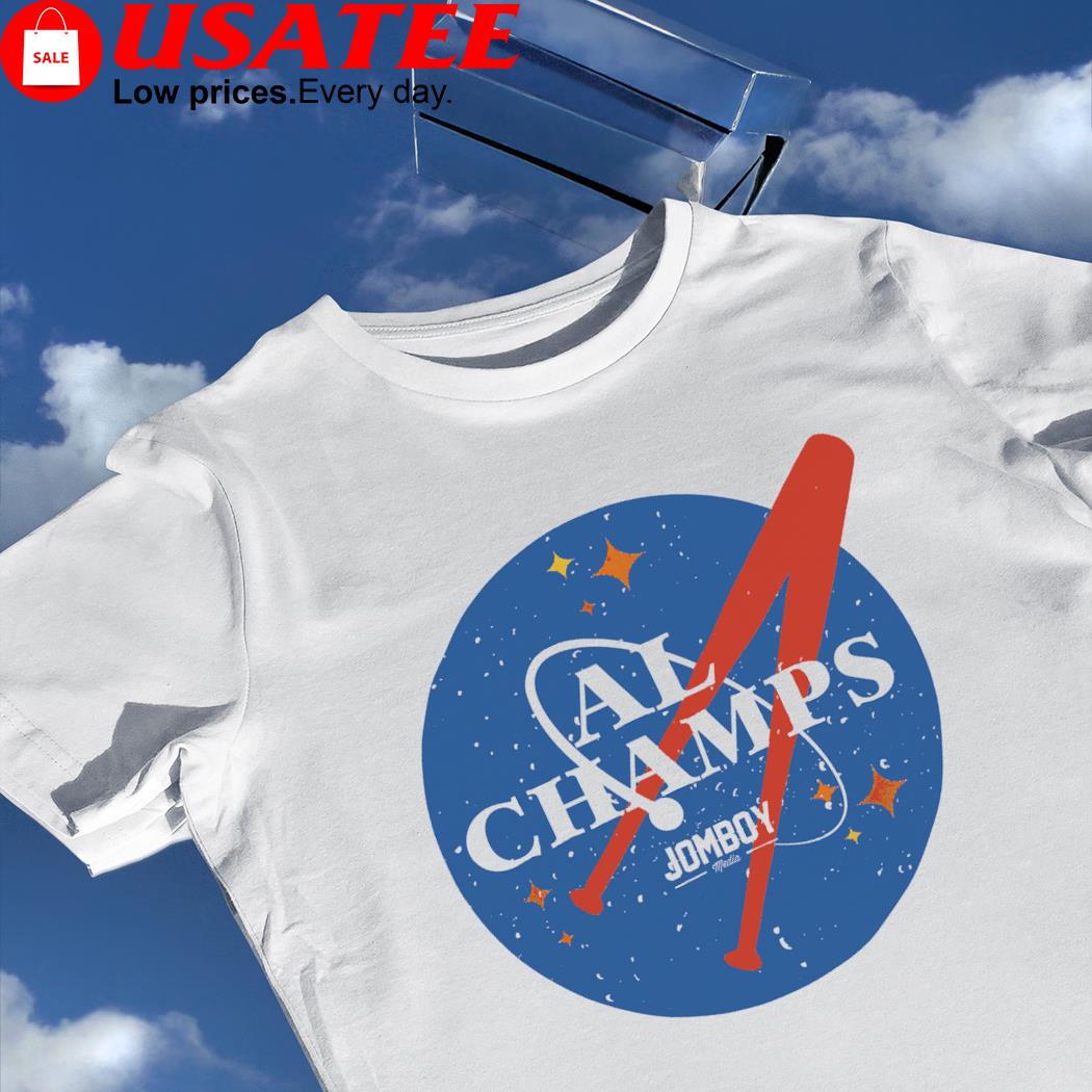 2022 Al Champs SPACE CITY Houston Astros shirt, hoodie, sweater, long  sleeve and tank top