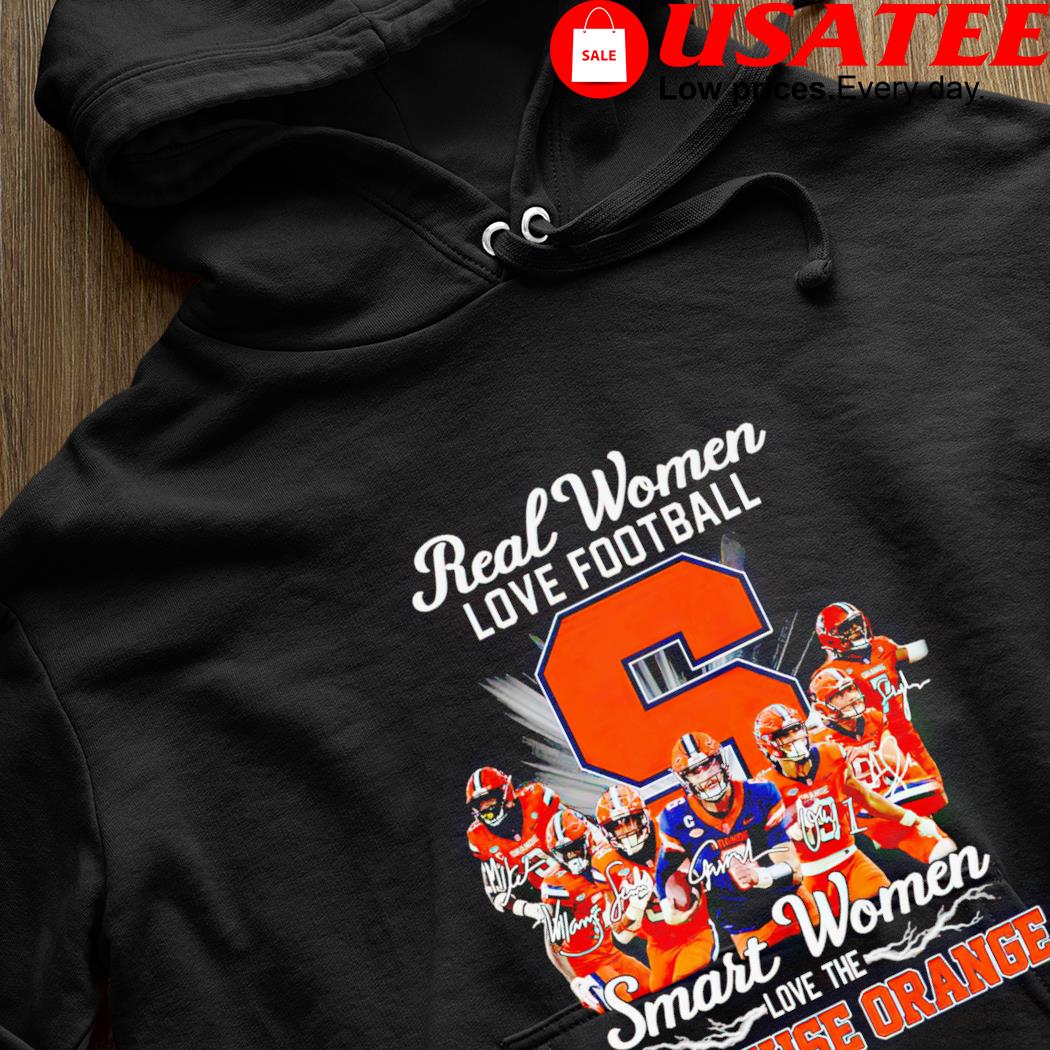 Real women love football smart women love the Saints shirt, hoodie, sweater  and long sleeve