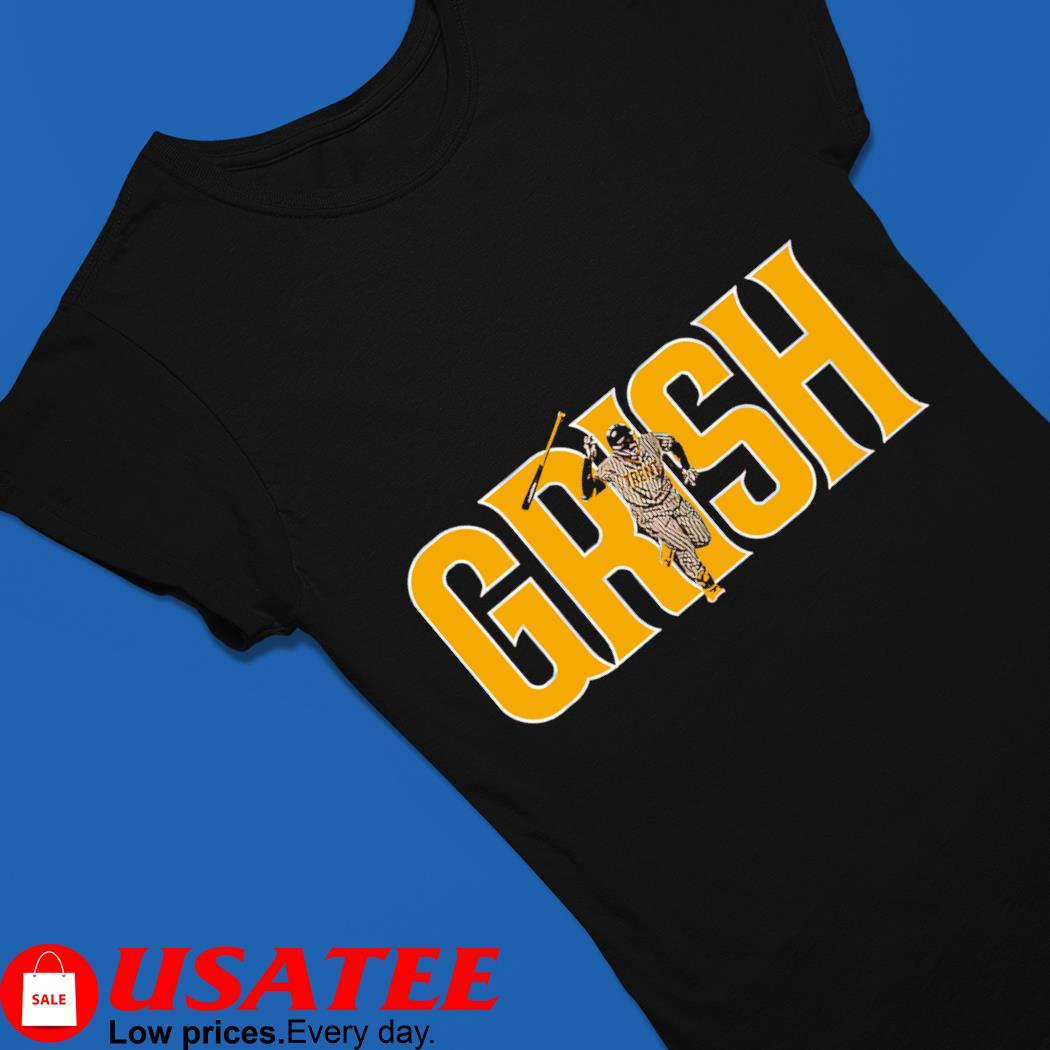 Product trent grisham shirt, hoodie, sweater, long sleeve and tank top