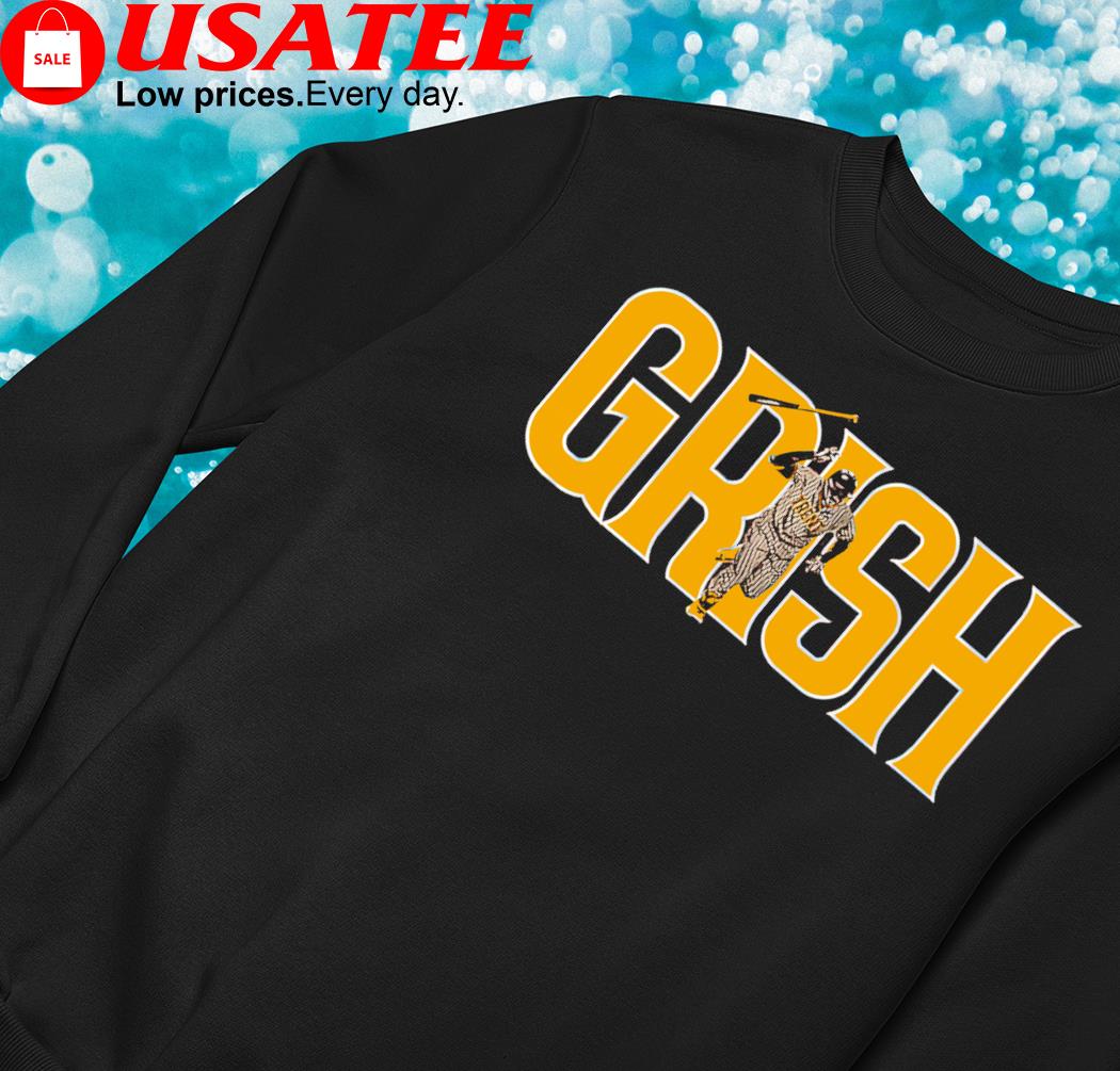 Product trent grisham shirt, hoodie, sweater, long sleeve and tank top