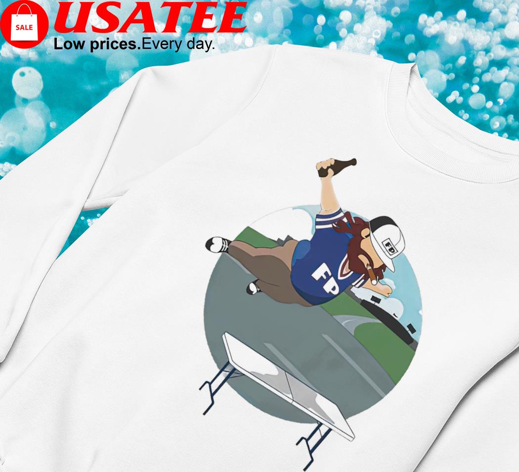 Fat Perez x Buffalo Bills shirt, hoodie, sweater, long sleeve and tank top