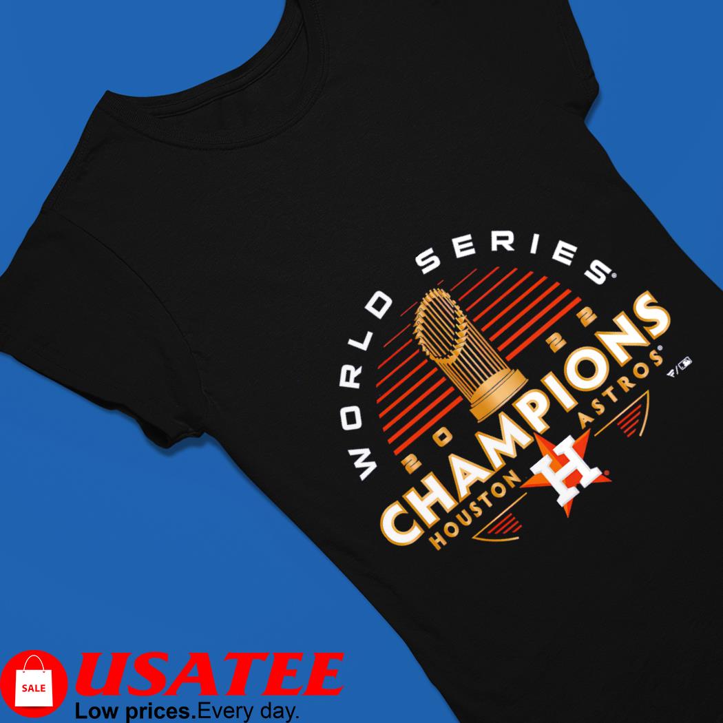 Official houston astros 2022 world series champions Dreamathon shirt,  hoodie, sweater, long sleeve and tank top