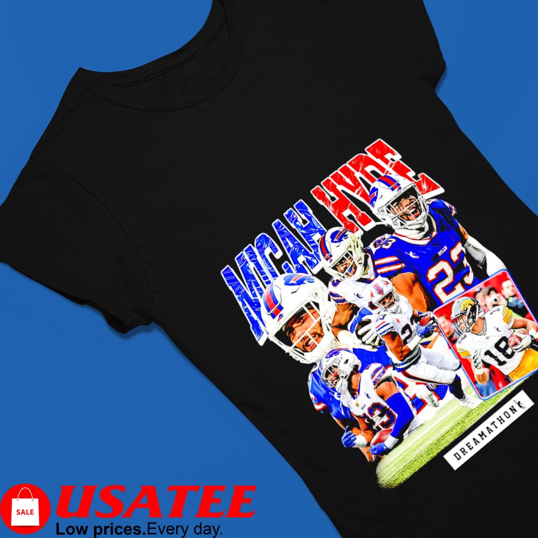 Buffalo Bills Tank Tops for Sale