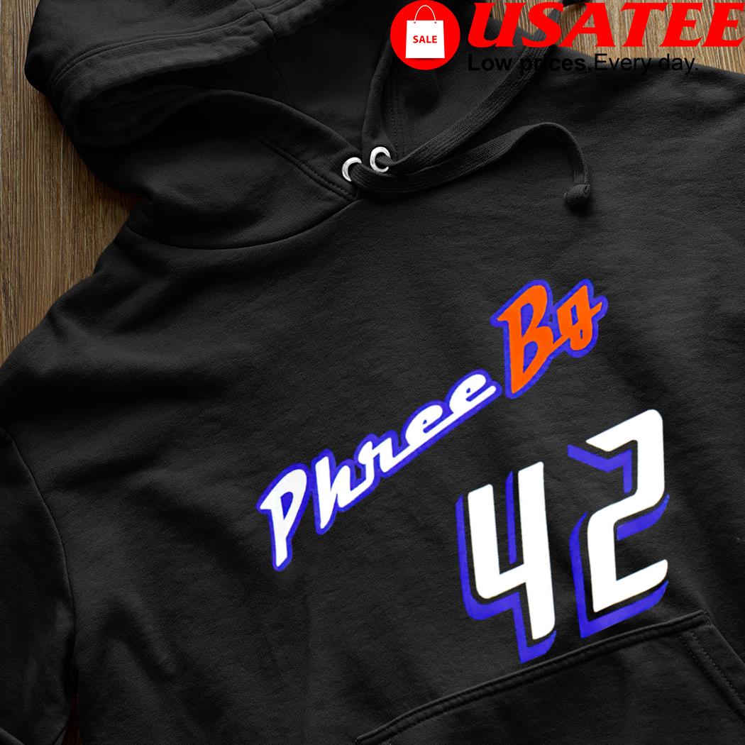 Official Dawn Staley Phree By 42 We Are BG Shirt, hoodie, sweater, long  sleeve and tank top