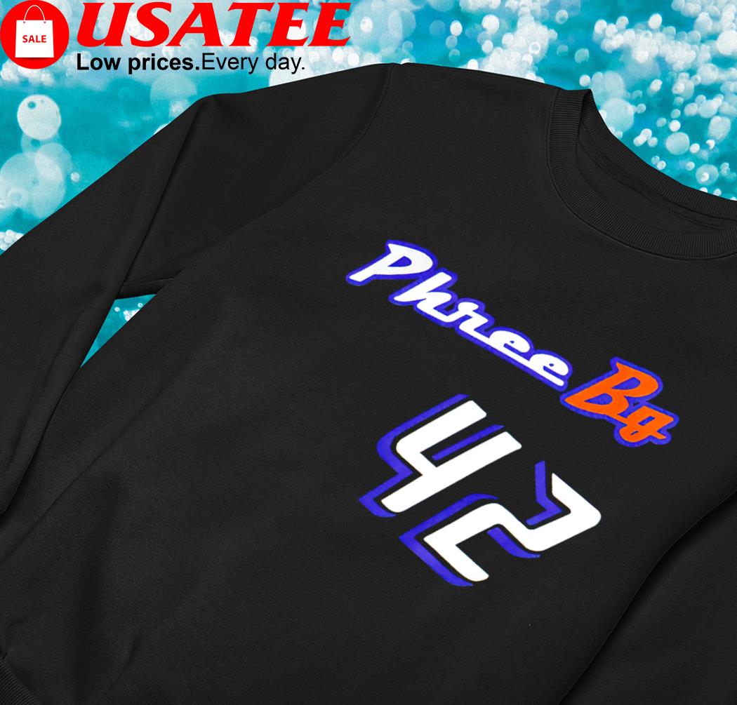 Official Dawn Staley Phree By 42 We Are BG Shirt, hoodie, sweater, long  sleeve and tank top