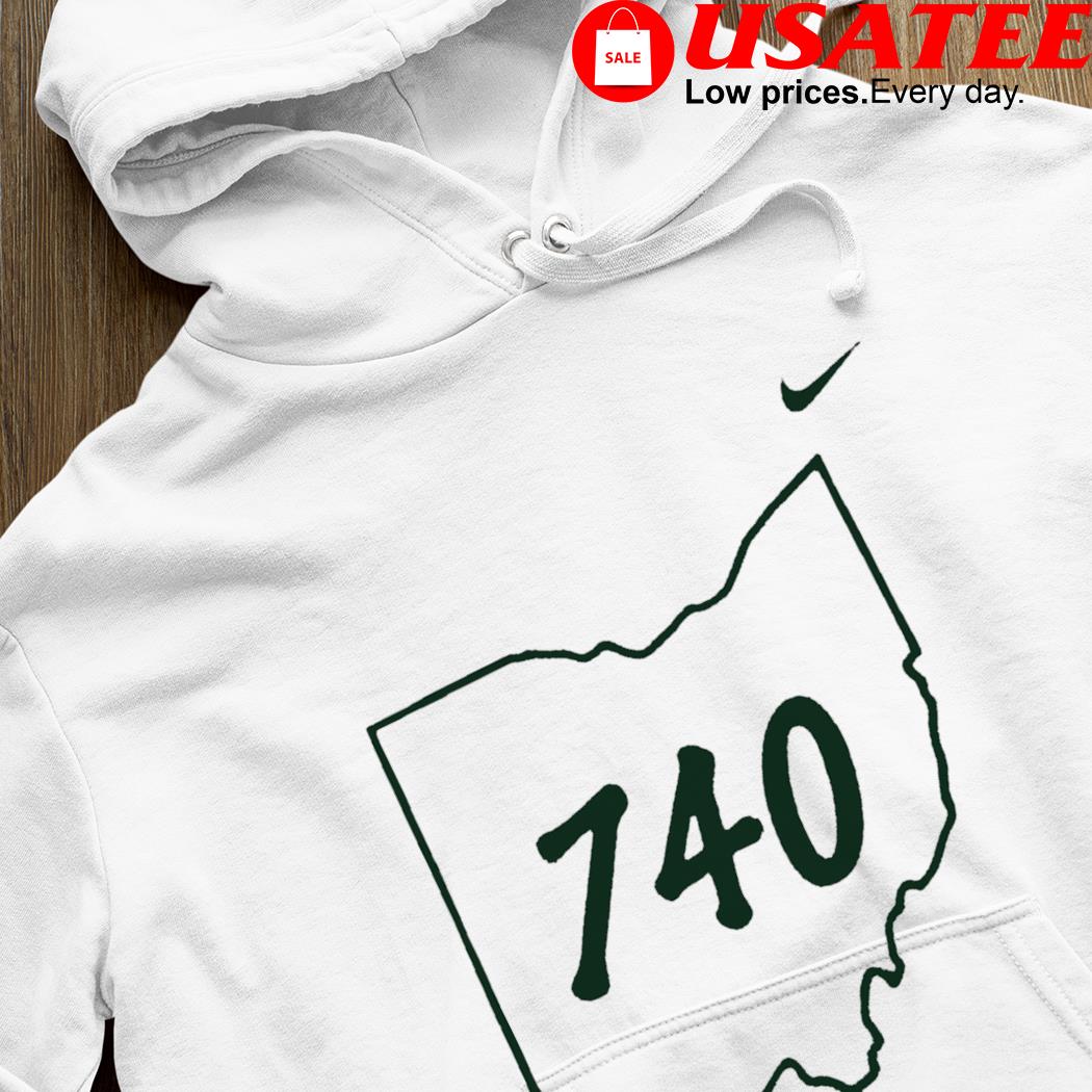 Joe Burrow 740 Shirt, hoodie, sweater, long sleeve and tank top