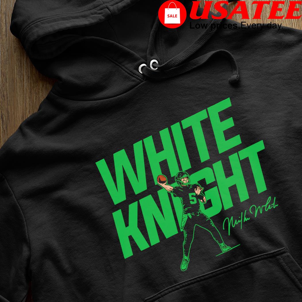 The mike white special shirt, hoodie, sweater, long sleeve and tank top