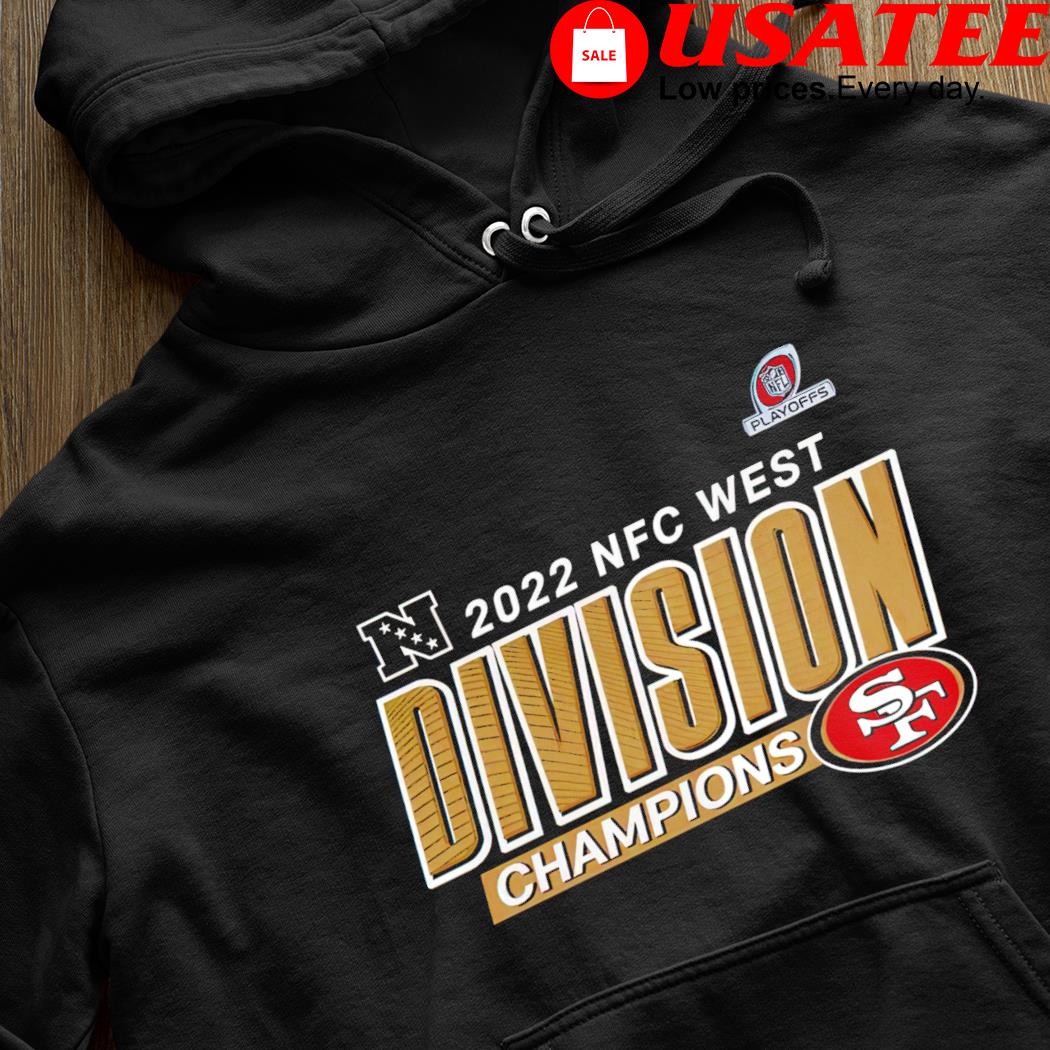 Buffalo Bills 2022 NFC west division champions t-shirt,Sweater, Hoodie, And  Long Sleeved, Ladies, Tank Top