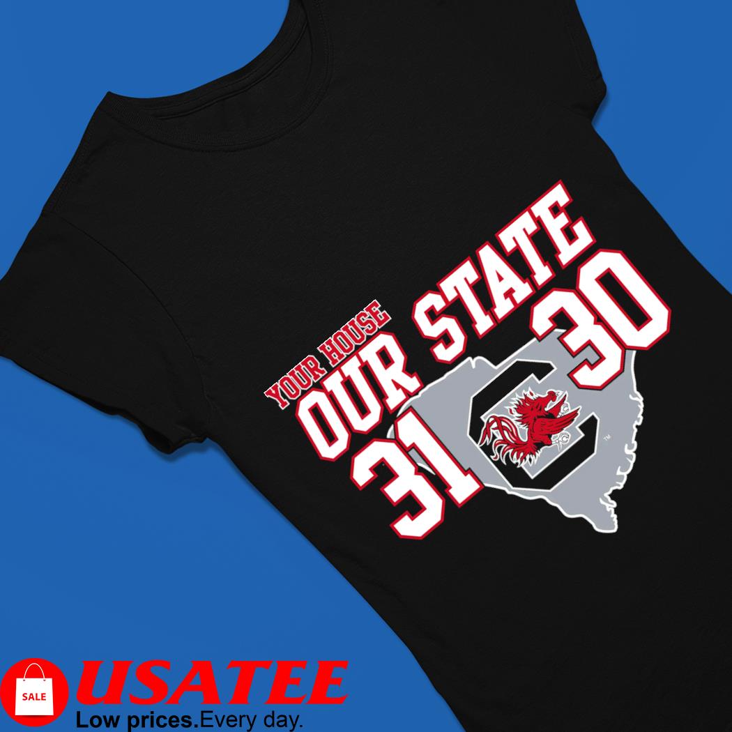 Official We Lost To South Carolina Bowl 2022 Shirt, hoodie, sweater, long  sleeve and tank top